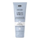 Show details for Lisap Milano Top Care Urban Shield hair conditioner 200ml