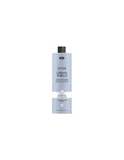Show details for Lisap Milano Top Care Urban Shield shampoo 1000ml