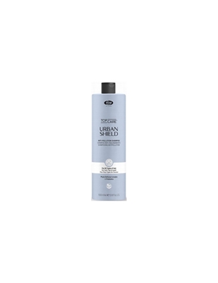 Picture of Lisap Milano Top Care Urban Shield shampoo 1000ml