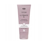 Show details for Lisap Milano Top Care Ultimate K hair mask 200ml