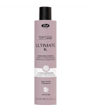 Show details for  Lisap Milano Top Care Ultimate K shampoo 250ml
