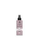Show details for Lisap Milano Top Care Ultimate K Plus spray 150ml