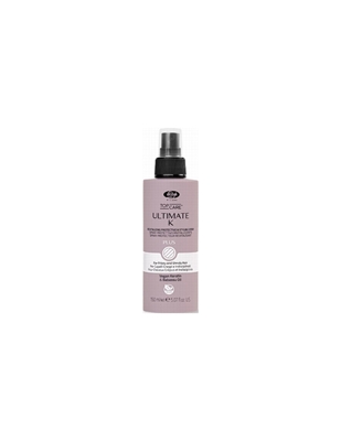 Picture of Lisap Milano Top Care Ultimate K Plus spray 150ml