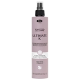 Show details for  Lisap Milano Top Care Ultimate K spray 250ml