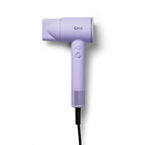 Show details for CERA PROFESSIONAL PRO BLDC PASTEL LEVENDER hairdryer