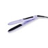 Picture of CERA PROFESSIONAL BULLET PASTEL LEVENDER straightener