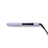 Picture of CERA PROFESSIONAL BULLET PASTEL LEVENDER straightener