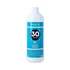 Picture of MATRIX SOCOLOR BEAUTY CREAM DEVELOPER Окислитель для краски 1000 ML