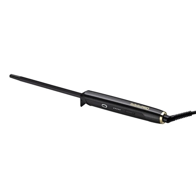 Picture of BaByliss PRO Hi-Performance apaļas lokšķēres