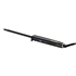 Picture of BaByliss PRO Hi-Performance apaļas lokšķēres