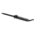 Picture of BaByliss PRO Hi-Performance apaļas lokšķēres