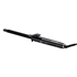 Picture of BaByliss PRO Hi-Performance apaļas lokšķēres