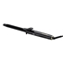 Picture of BaByliss PRO Hi-Performance apaļas lokšķēres