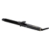 Picture of BaByliss PRO Hi-Performance apaļas lokšķēres
