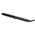 Picture of BaByliss PRO Hi-Performance apaļas lokšķēres
