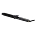 Picture of BaByliss PRO Hi-Performance apaļas lokšķēres