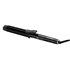 Picture of BaByliss PRO Hi-Performance apaļas lokšķēres