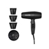 Picture of BaByliss PRO Lupia фен