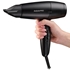 Picture of BaByliss PRO Lupia фен