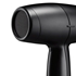 Picture of BaByliss PRO Lupia фен