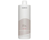 Показать информацию о SUBRINA FINISH лак для волос 1000 ml