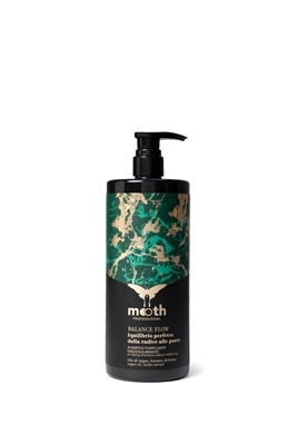 Picture of MOOTH Balance Flow šampūns 1000ml