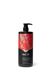 Show details for MOOTH Color Shield Conditioner 1000ml