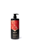 Show details for MOOTH Color Shield Shampoo 1000ml