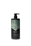 Vairāk informācijas par MOOTH Golden Nourish matu kondicionieris 1000ml