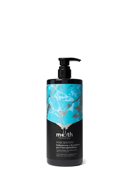 Picture of MOOTH Pure Routine matu kondicionieris 1000ml 