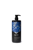 Vairāk informācijas par MOOTH Smooth Radiance matu kondicionieris 1000ml 