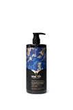 Vairāk informācijas par MOOTH Smooth Radiance šampūns 1000ml