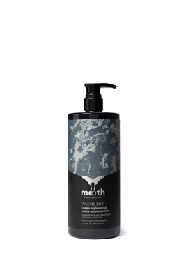 Picture of MOOTH Volume Lift matu kondicionieris 1000ml