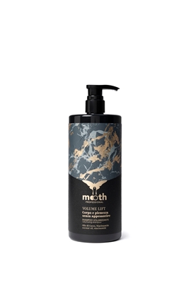 Picture of MOOTH Volume Lift šampūns 1000ml 