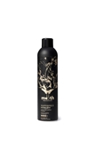 Vairāk informācijas par MOOTH Masterpiese Diamond Lock Matu laka 400ml