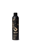 Vairāk informācijas par MOOTH Masterpiese Soft Control Matu laka 400ml