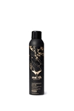 Vairāk informācijas par MOOTH Masterpiese Pure Fix Eco Matu laka (bez aerosola) 250ml 