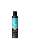 Vairāk informācijas par MOOTH Style Boost Sea Breeze Apjomu sprejs 250ml