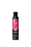 Показать информацию о MOOTH Style Boost Thermo Gloss ТЕРМО СПРЕЙ 250ml 