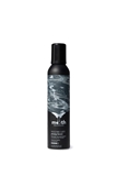 Vairāk informācijas par MOOTH Volume Lift Plump Boost Apjomu piešķirošas putas 250ml