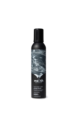Picture of MOOTH Volume Lift Plump Boost Apjomu piešķirošas putas 250ml