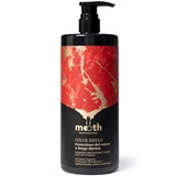 Показать информацию о MOOTH Color Shield шампунь 1000ml