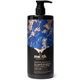 Показать информацию о MOOTH Smooth Radiance шампунь 1000ml