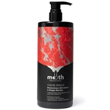 Показать информацию о MOOTH Color Shield кондиционер для волос 1000ml