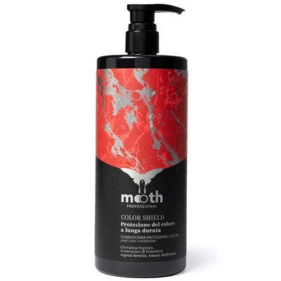 Picture of MOOTH Color Shield matu kondicionieris 1000ml