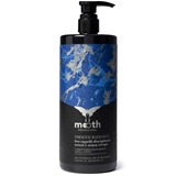 Показать информацию о MOOTH Smooth Radiance кондиционер для волос 1000ml 