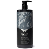 Vairāk informācijas par MOOTH Volume Lift matu kondicionieris 1000ml
