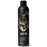 Показать информацию о MOOTH Masterpiese Diamond Lock Лак для волос 400ml