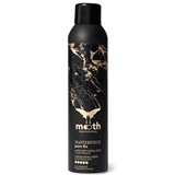 Vairāk informācijas par MOOTH Masterpiese Pure Fix Eco Matu laka (bez aerosola) 250ml 