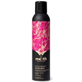 Показать информацию о MOOTH Style Boost Thermo Gloss ТЕРМО СПРЕЙ 250ml 